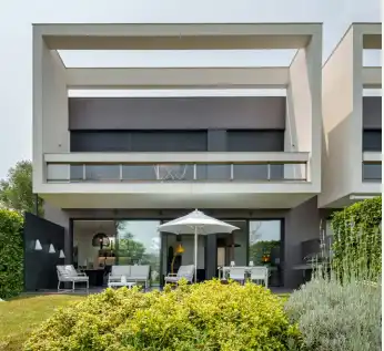 Haus zum Verkauf in Caldes de Malavella, imagen 2