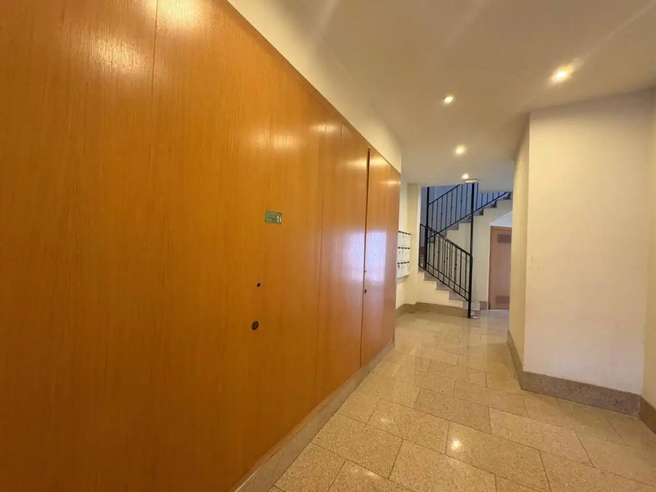Piso en venta en Elche / Elx con Aire acondicionado, Calefacción y Trastero