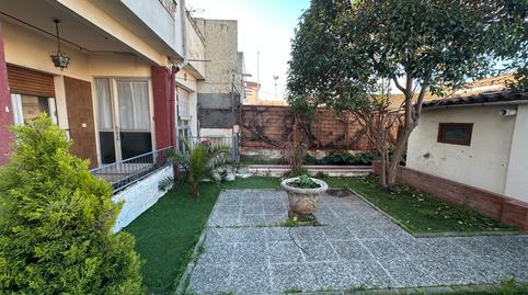 Photo 3 of House or chalet for sale in Tàrrega, Lleida