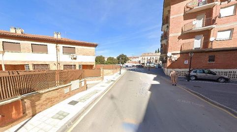 Foto 3 de Pis en venda a Calle Ramón y Cajal, 2, Estación - Cruz Roja, Illescas