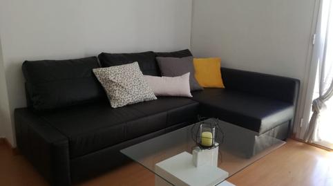 Photo 2 of Flat for sale in Alta, La Goleta - San Felipe Neri, Málaga Capital