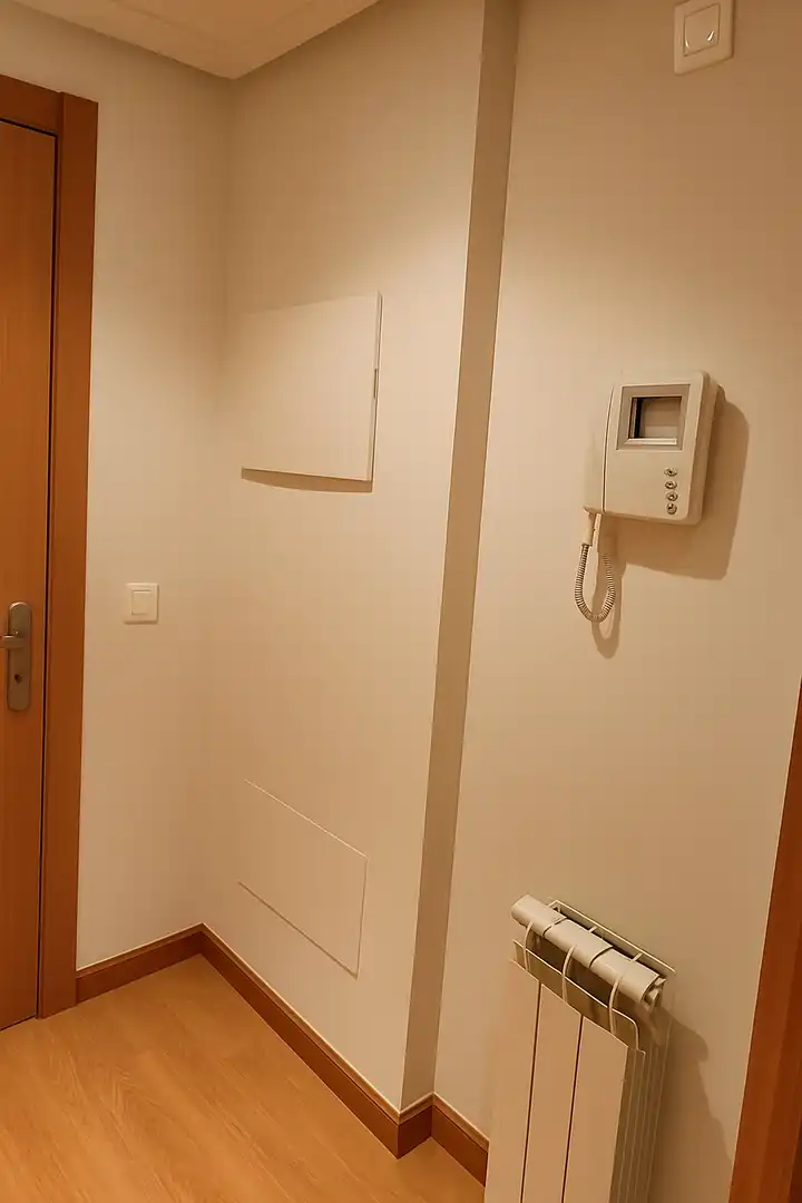 Apartment mit Aufzug zur Miete in Plaza Escultores Rausell y Llorens, imagen 26