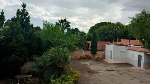 Foto 5 de Casa o xalet en venda a Plaza Castelar - Mercado Central, Elda