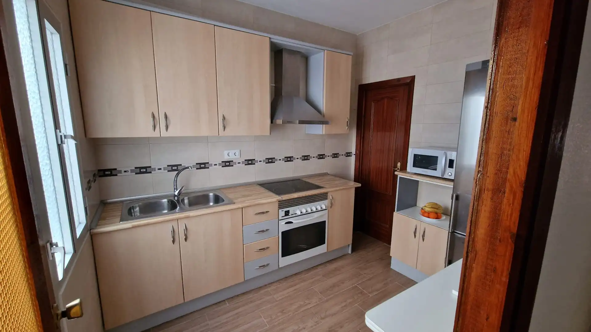 Wohnung mit Terrasse zum Verkauf in Don Benito, imagen 9