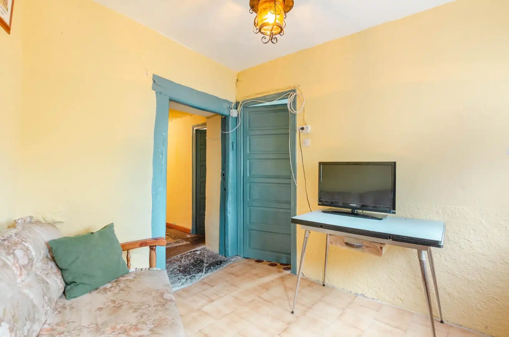Country house for sale in Lugar FRESNEDO 35, imagen 31