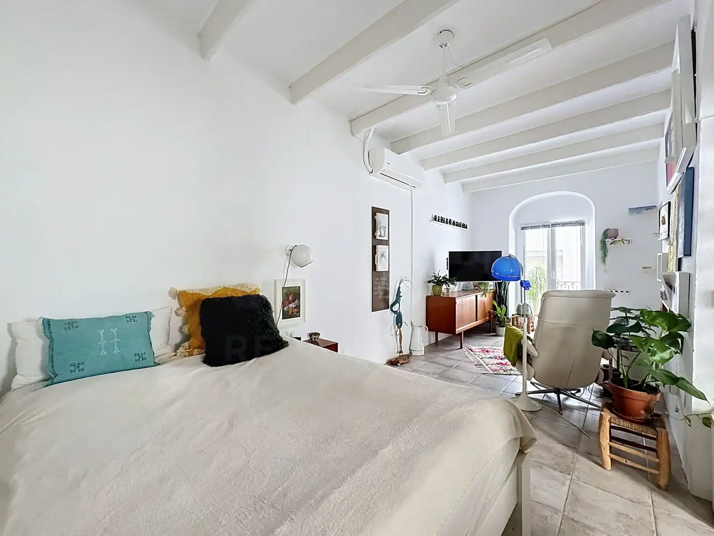 Dúplex en venda a Tarifa ciudad, imagen 18