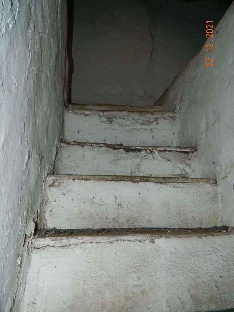Reihenhaus zum Verkauf in N/A, imagen 14