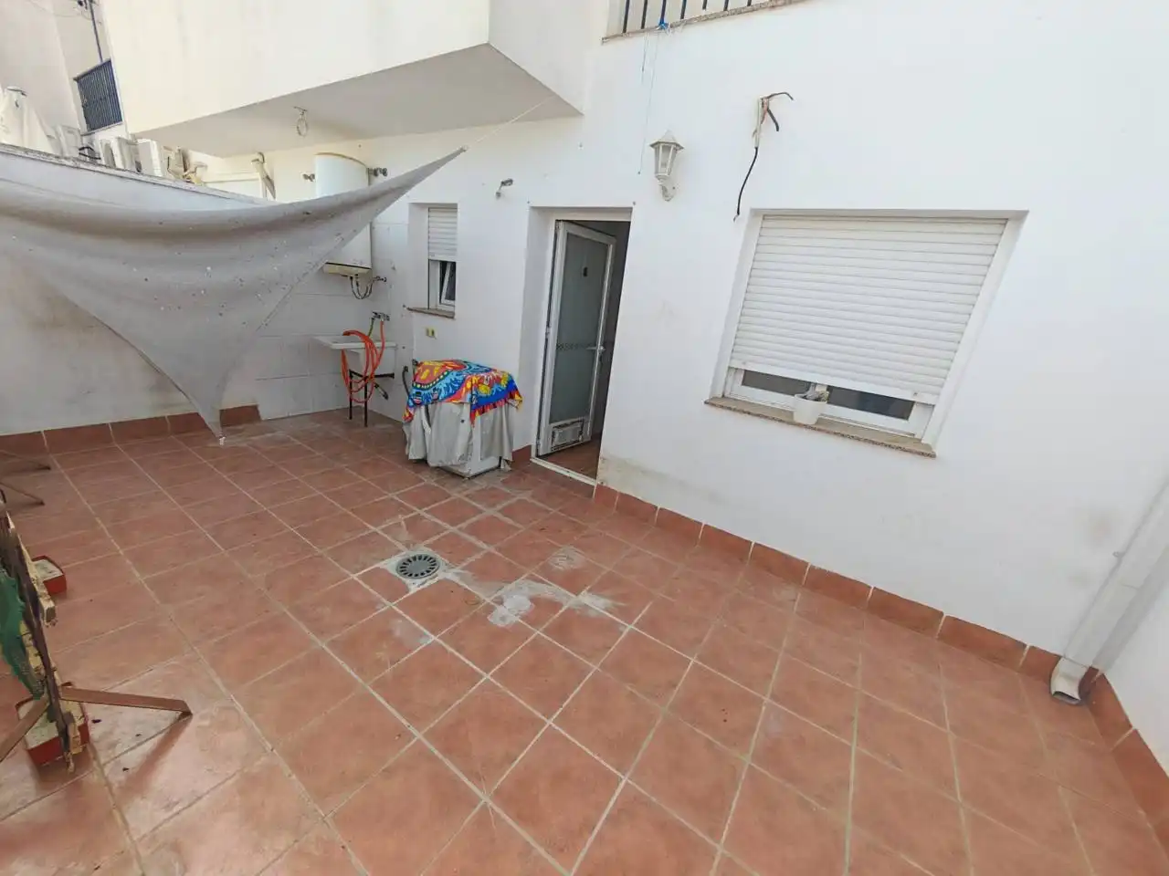 Casa en venda a Huétor Tájar, imagen 7