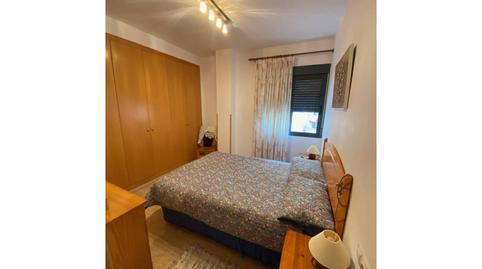 Foto 3 de Pis en venda a Borriol, Castellón