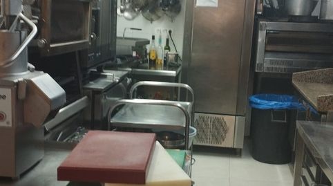 Photo 4 of Commercial properties for transfer in S'Estanyol, Llucmajor