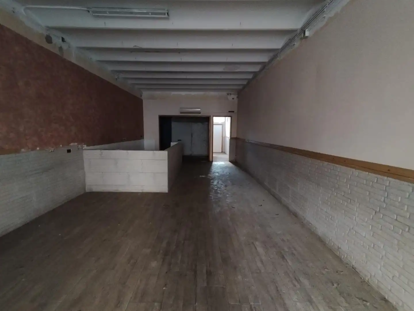 Local commercial à louer à Sant Sadurní d'Anoia, imagen 15