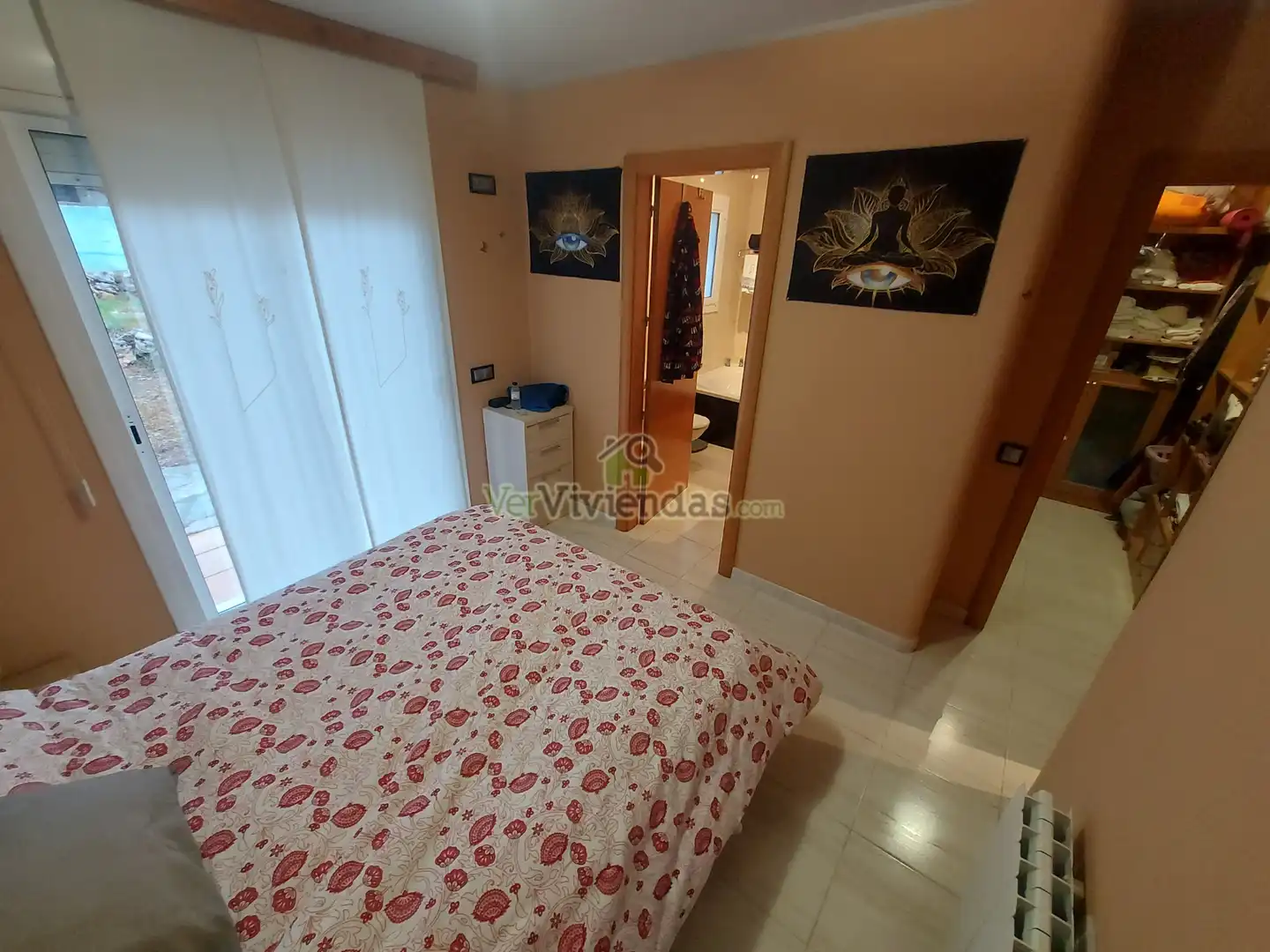 Casa o xalet en venda a Rambla Torrentet, 3, Abrera