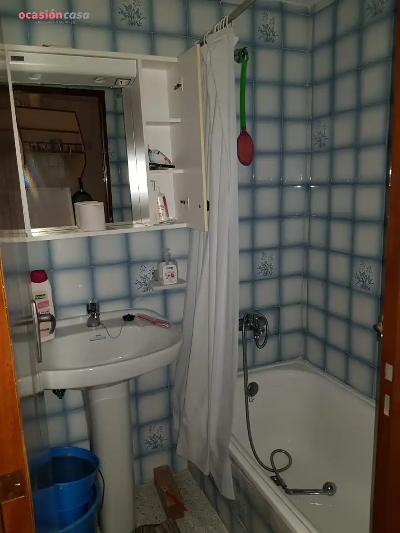 Maison à vendre à Dos Torres, imagen 7