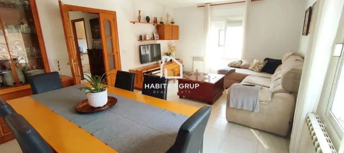 Terraced house for sale in Eixample, imagen 5