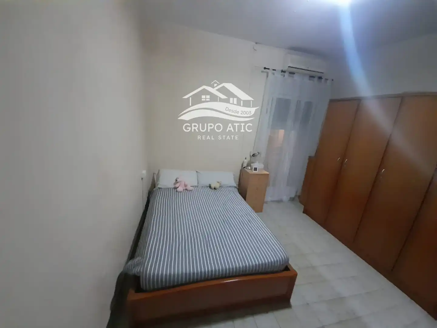 Haus zum Verkauf in AUSIAS MARCH, imagen 6