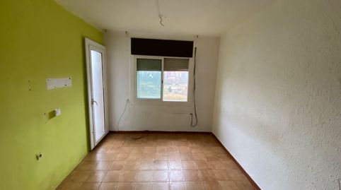 Foto 2 de Piso en venta en Pont Vell, Ripollet
