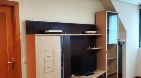 Foto 2 de Pis de lloguer a Oviedo - Buenos Aires, Parroquias Norte - Naranco, Oviedo