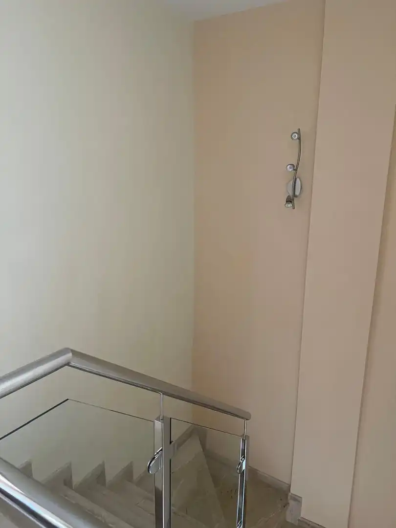 Piso en venta en Benalmádena con Aire acondicionado, Terraza y Trastero