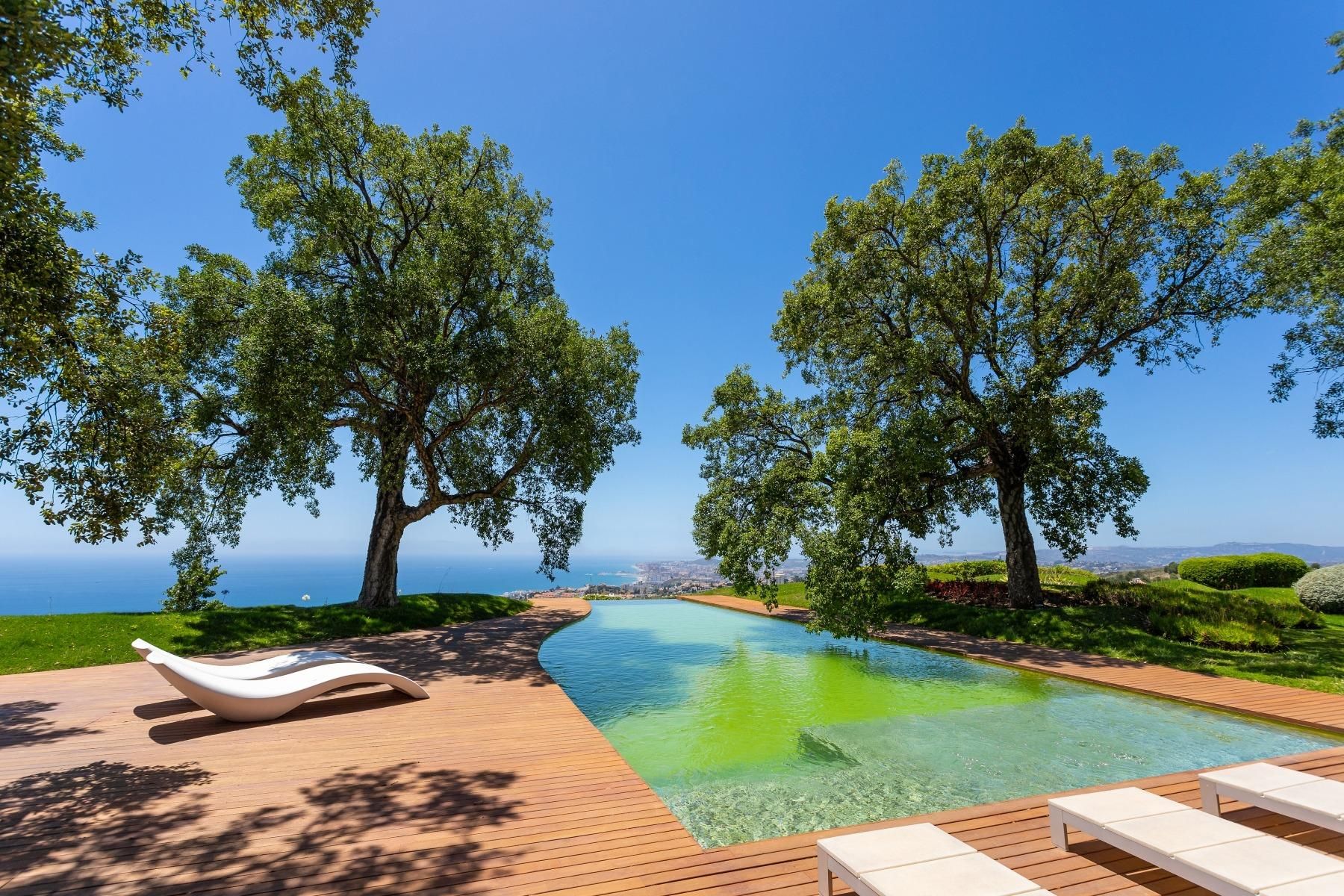 House or chalet for sale in El Higuerón