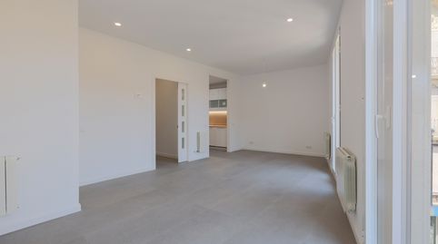 Photo 4 of Flat for sale in Plaça Gran, Ripoll, Girona
