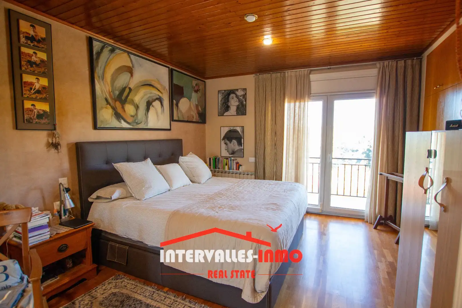 Casa o chalet en venta en Palau-solità i Plegamans