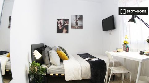 Photo 3 of Flat for rent in Aluche, Madrid Capital