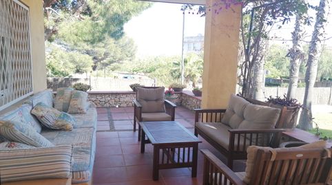 Foto 4 de Casa o chalet en venta en Carrer del Doctor Ramon I Cajal, Bonavista, El Vendrell