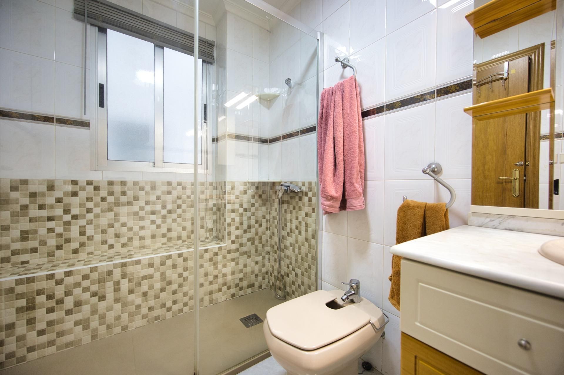 Pis en venda a Orihuela ciudad