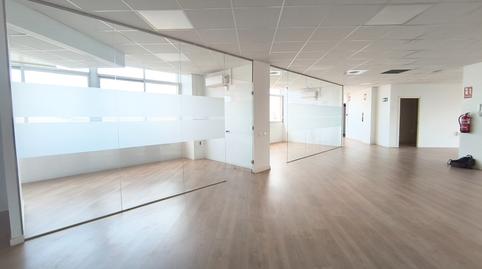 Foto 2 von Büro zur Miete in Carrer de la Reina Elionor, Gràcia, Sabadell