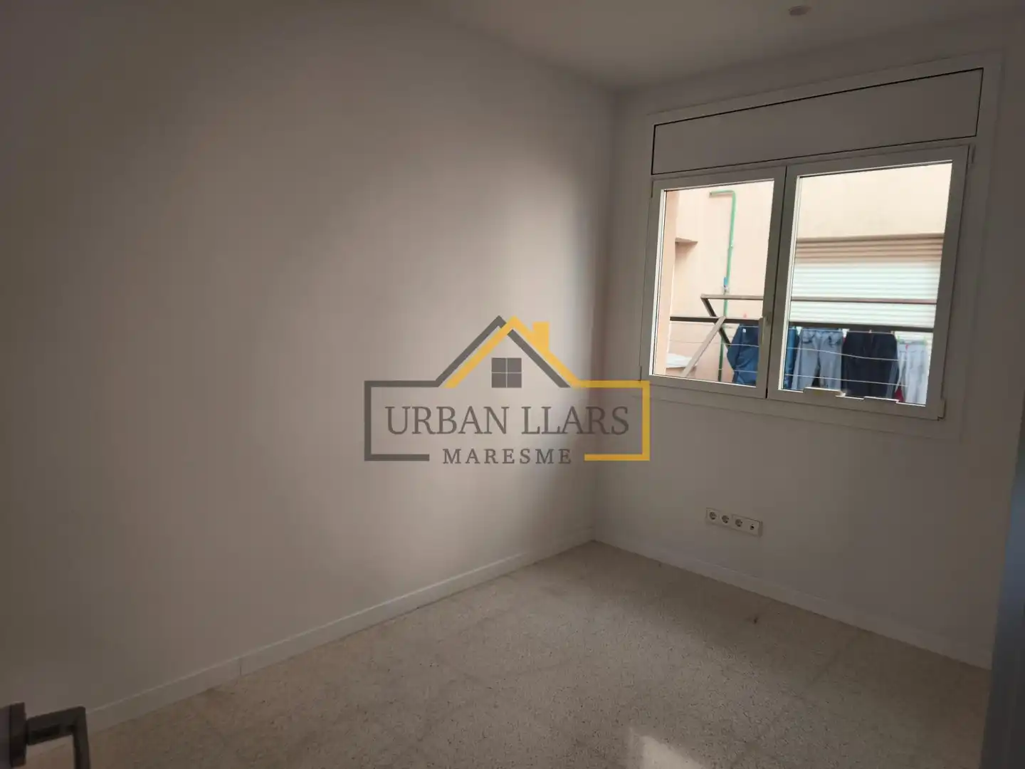 Piso con terraza en venta en Horta - Guinardó, imagen 13