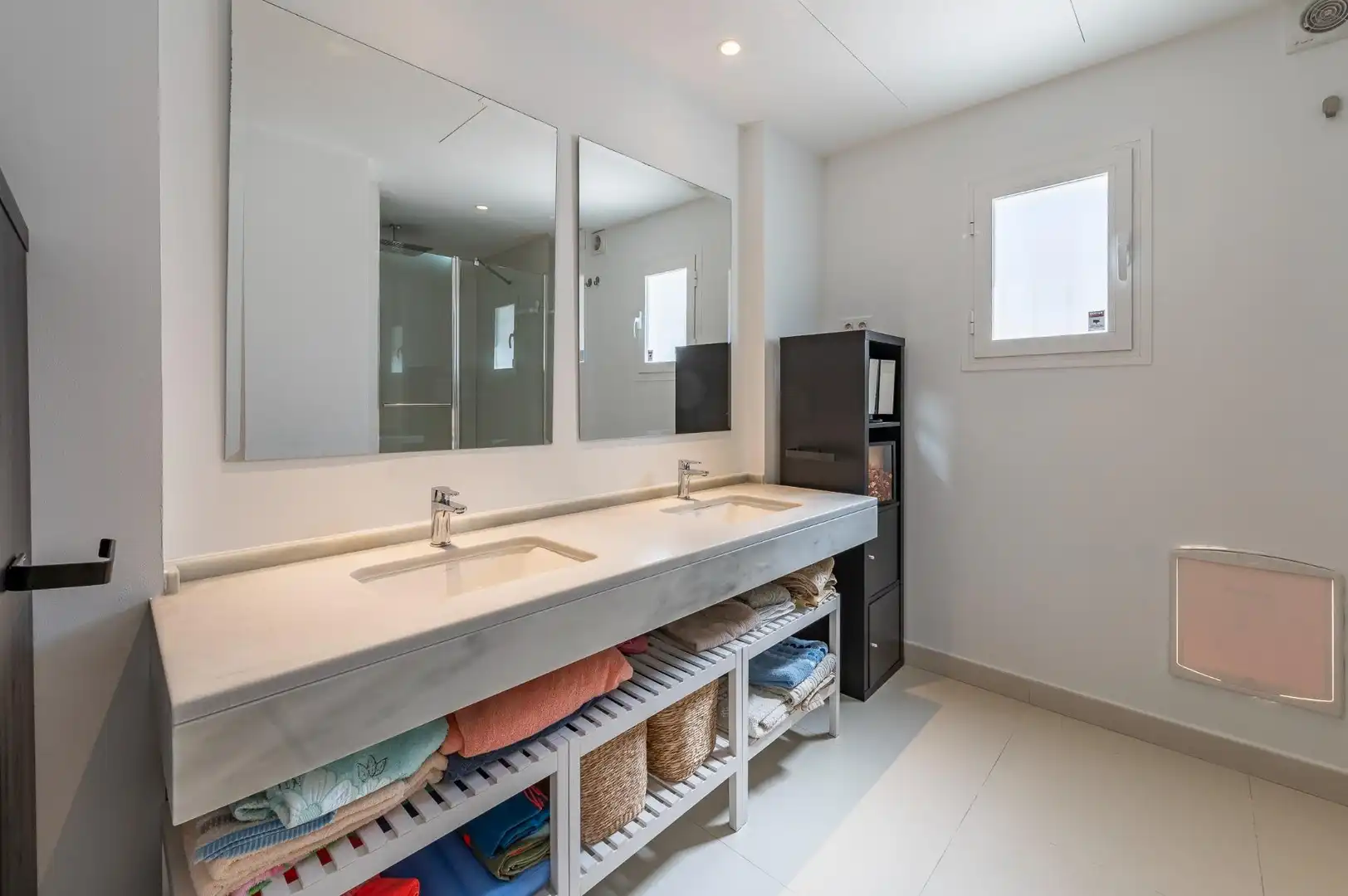 Casa con piscina en venta en Torremuelle, imagen 20