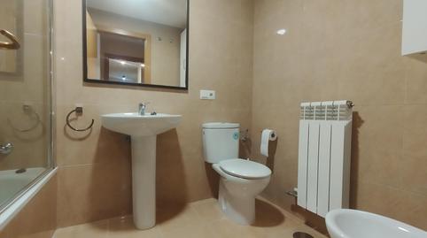 Photo 4 of Flat for sale in Camino Cm del Caño, 8, Fuensaldaña, Valladolid