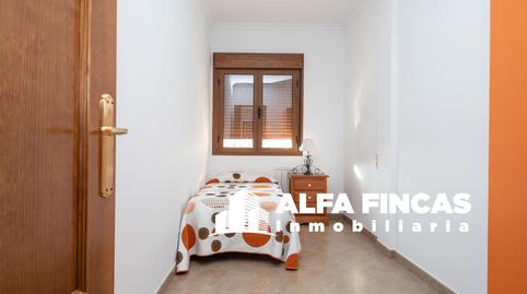 Photo 5 of Flat for sale in Carmen, 12, San Clemente, Cuenca