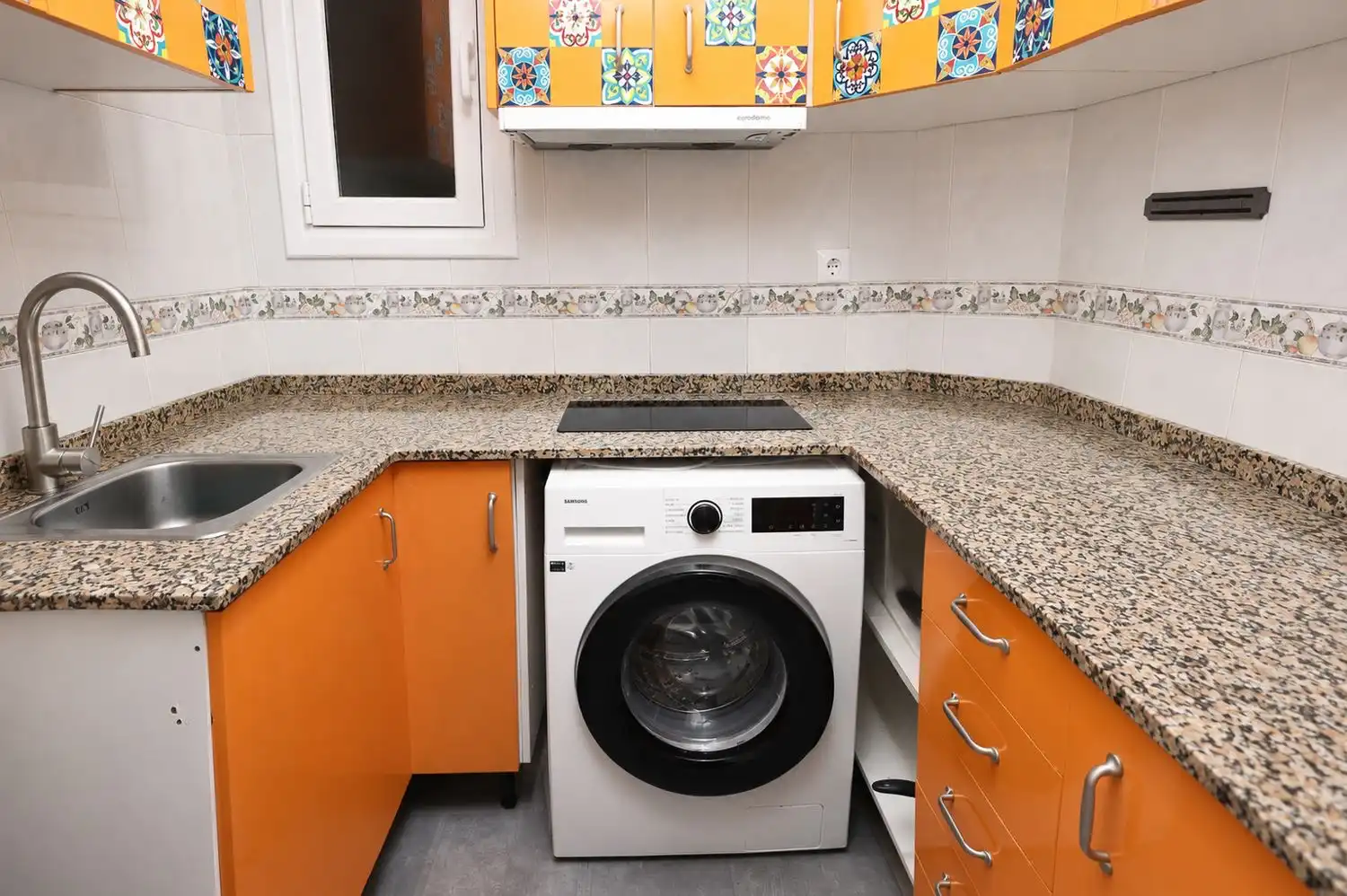 Apartament en venda a Barcelona, Barcelona