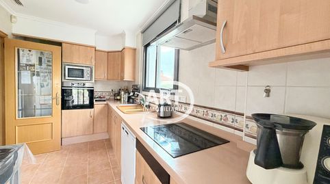 Foto 2 de Casa o chalet en venta en Olimar - Carambolo - Atalaya de Levante, Chiva