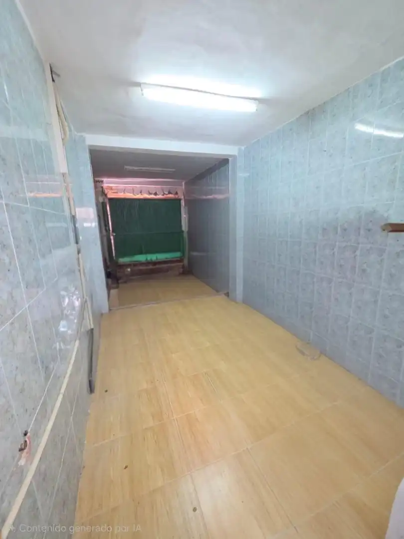 Casa o chalet en venta en Cartagena