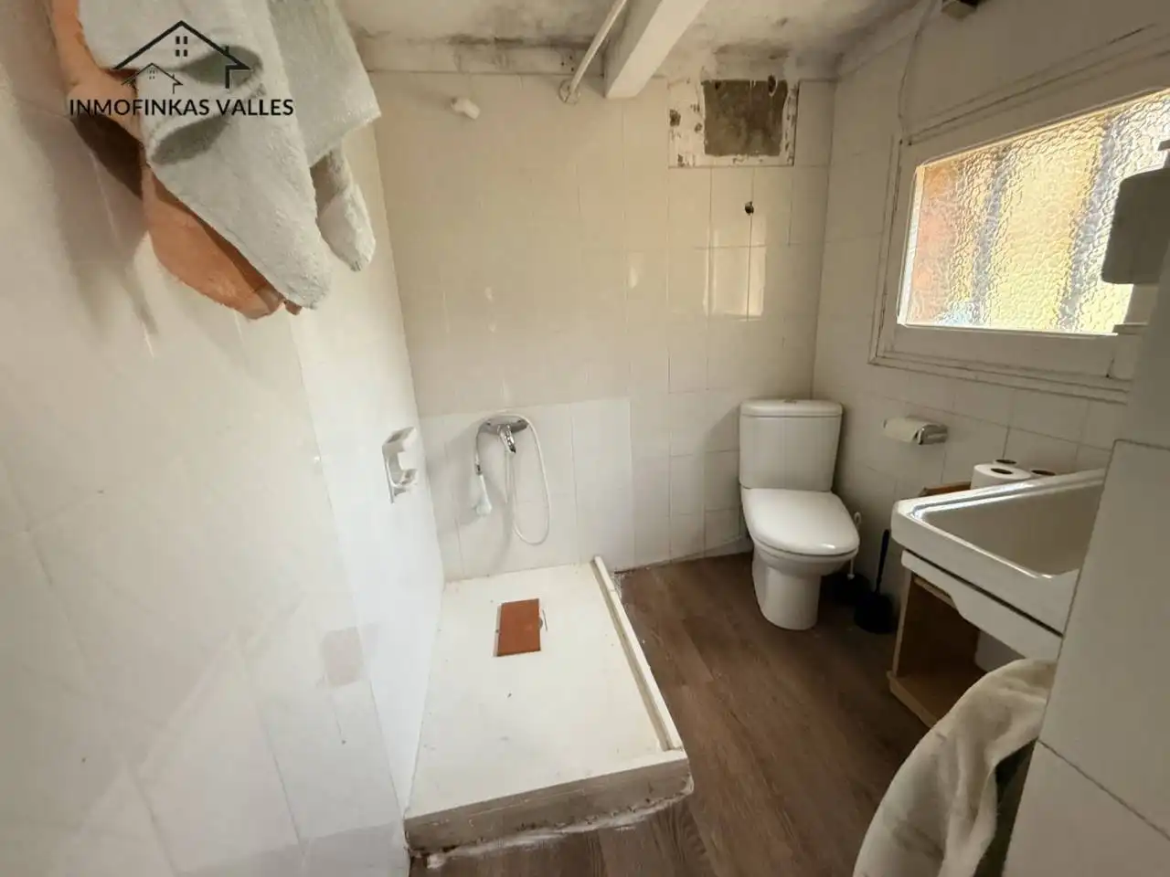 Casa rústica amb piscina en venda a Calle Camino de Can Quintanes, imagen 31