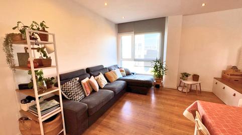 Foto 5 de Piso en venta en Carrer del Doctor Aiguader, La Barceloneta, Barcelona