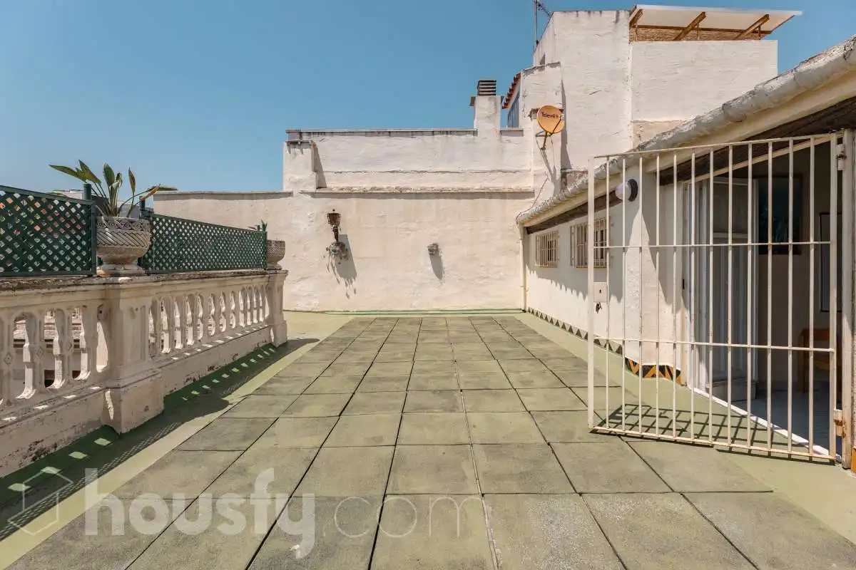 House for sale in Rambla Principal ., imagen 28