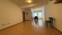 Apartament en venda en Alcalá de Henares