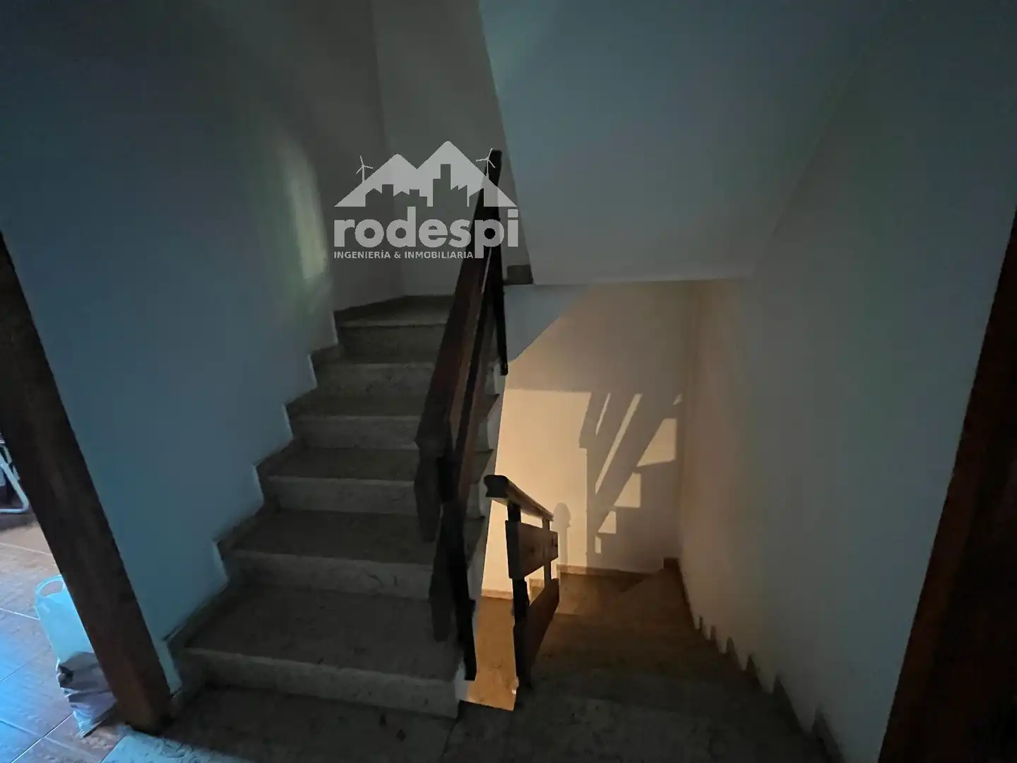 Adossat en venda a Ribadavia, imagen 29