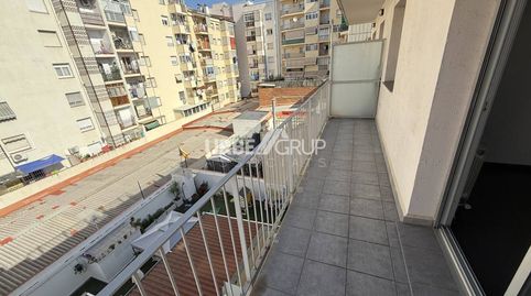 Photo 3 of Duplexes for rent in Calle Emperatriz Eugenia, Torrent d'en Pere Parres, Terrassa