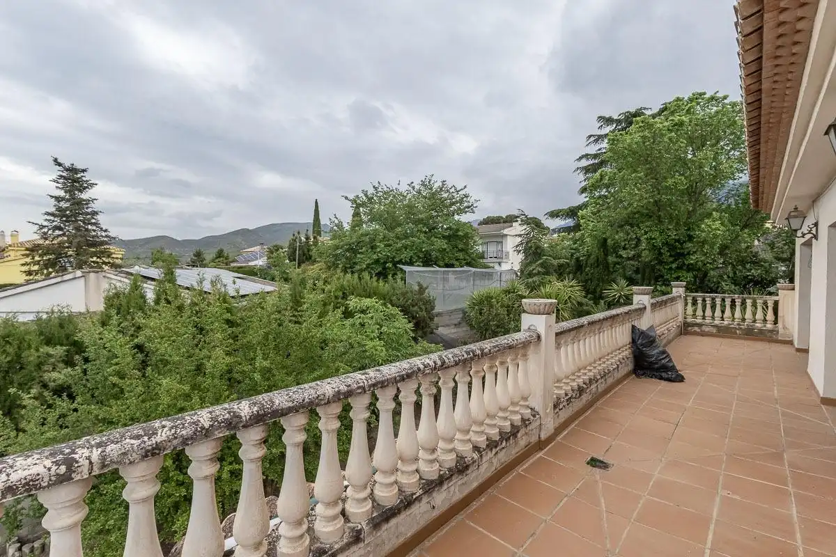 Villa mit Terrasse zum Verkauf in Calle CAMELIA, imagen 33