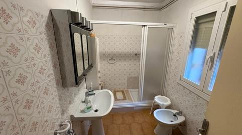 Foto 5 de Casa o xalet en venda a Plaça del Pare Nadal, 1, Magraners, Lleida