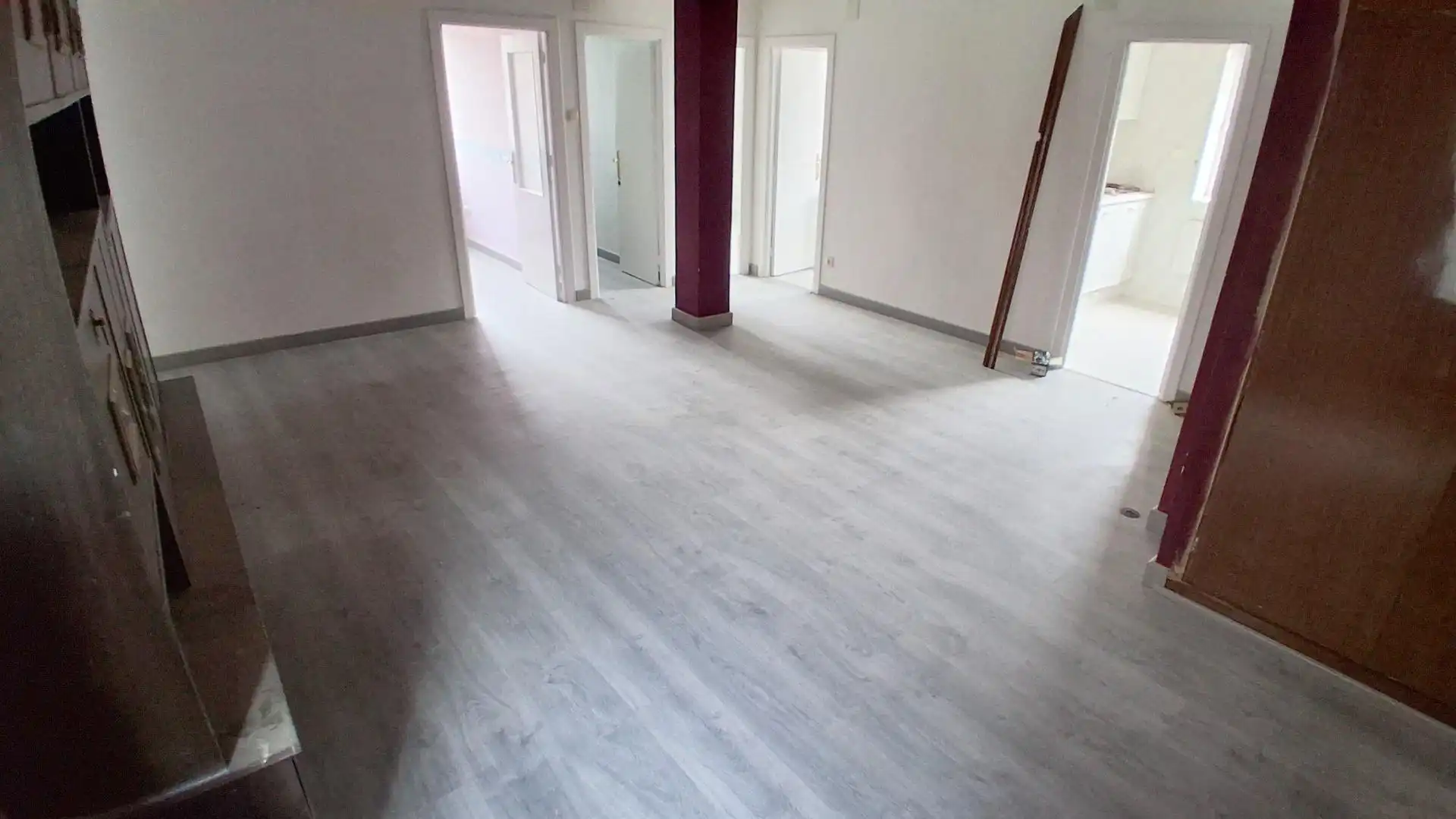 Flat for sale in Béjar  with Balcony