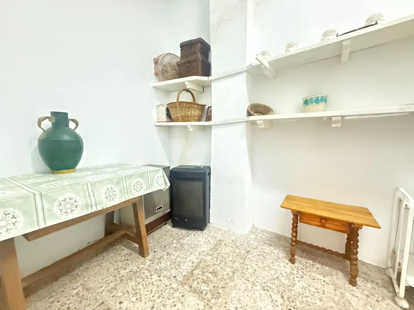 Casa en venda a Bujalance, imagen 17
