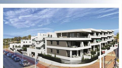 Foto 2 de Apartament en venda a La Marina, Alicante