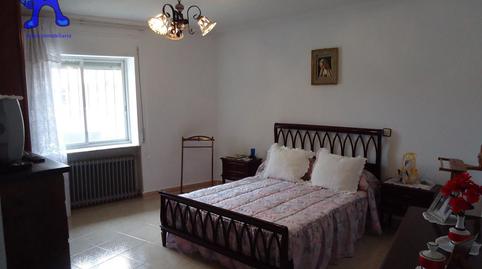Photo 4 of House or chalet for sale in San Pedro, Morille, Salamanca
