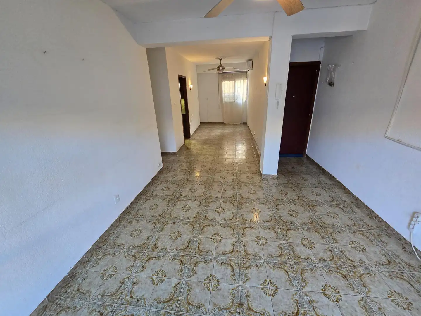 Piso en venta en Córdoba con Aire acondicionado, Calefacción y Terraza