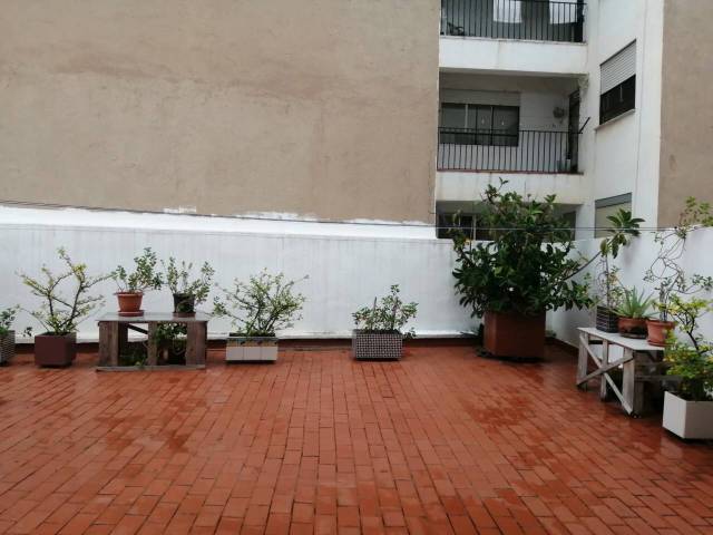 Piso en Venta en Plaza Donoso Cortés - Avenida Magdalena